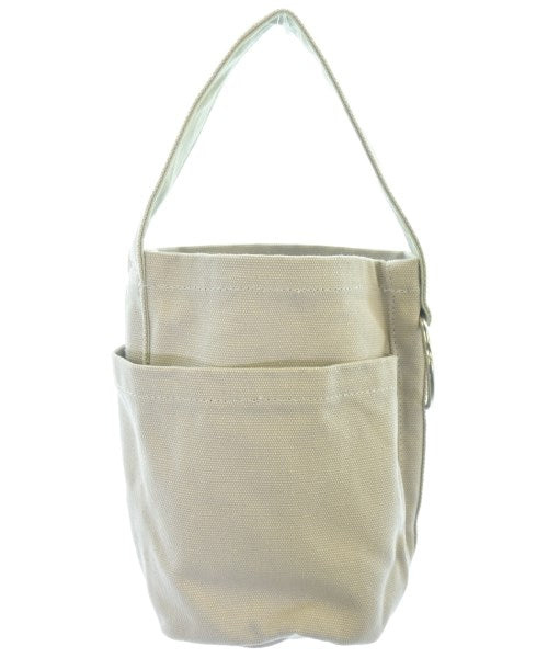 FACETASM กระเป๋า อื่น