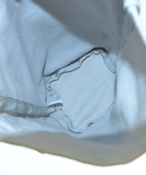 FACETASM กระเป๋า อื่น