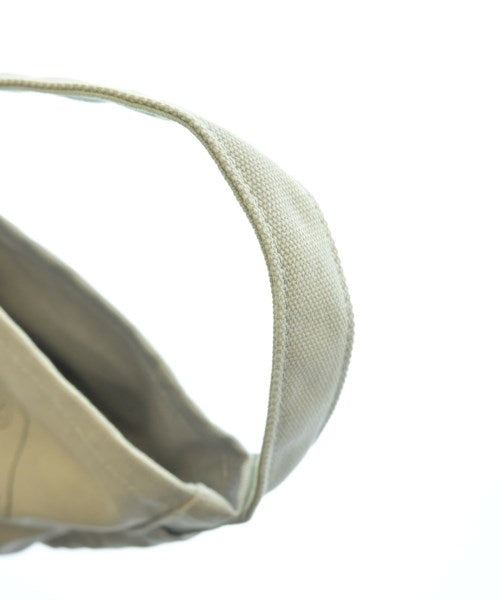 FACETASM กระเป๋า อื่น