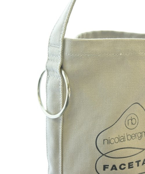 FACETASM กระเป๋า อื่น