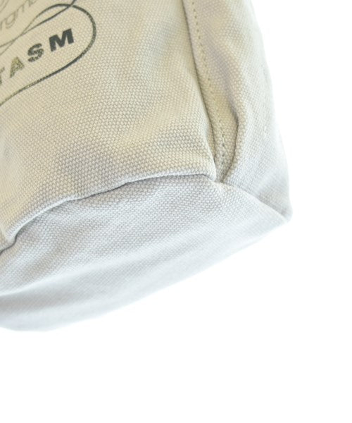 FACETASM กระเป๋า อื่น