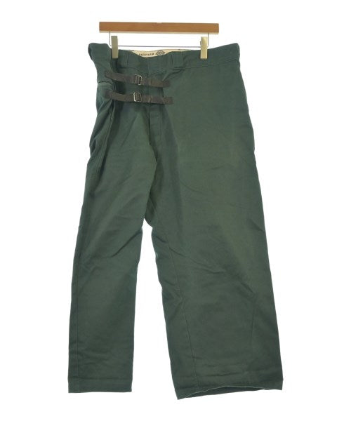 FACETASM กางเกง อื่น