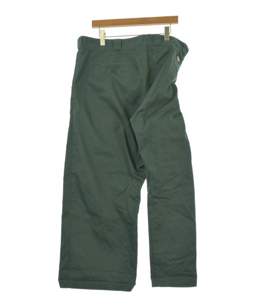 FACETASM กางเกง อื่น