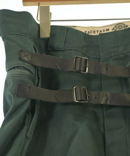 FACETASM กางเกง อื่น