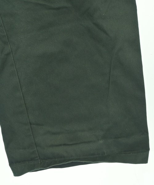 FACETASM กางเกง อื่น