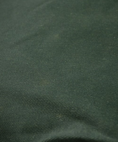 FACETASM กางเกง อื่น