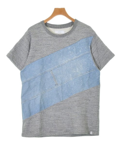FACETASM เสื้อสเวตเตอร์