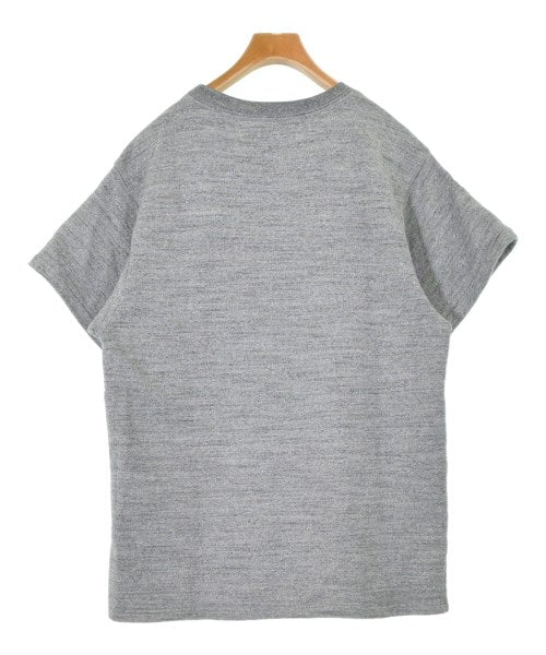 FACETASM เสื้อสเวตเตอร์
