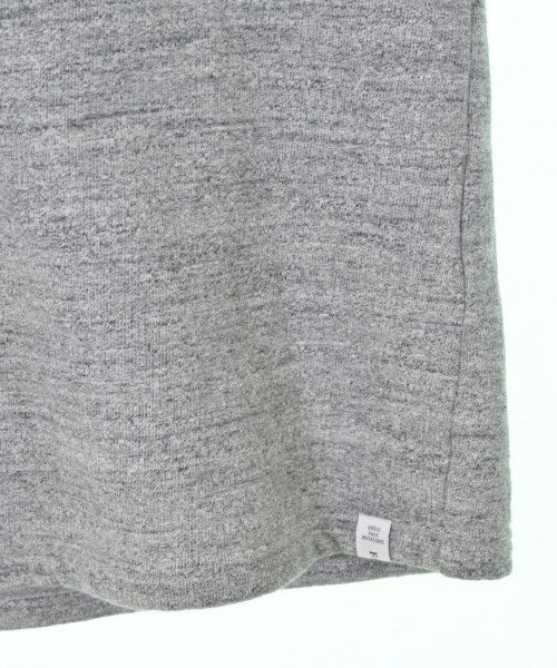 FACETASM เสื้อสเวตเตอร์