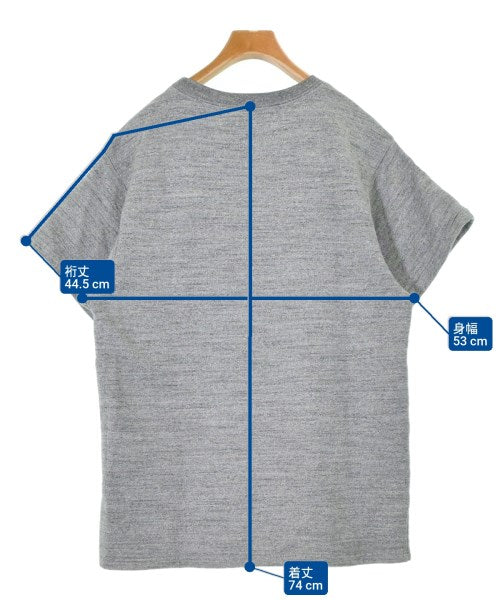FACETASM เสื้อสเวตเตอร์