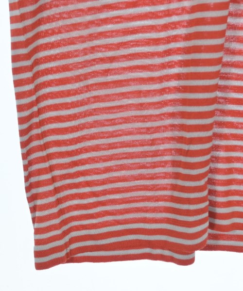 FACETASM เสื้อยืด/เสื้อท็อปส์