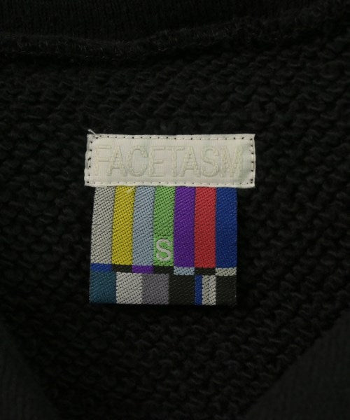FACETASM เสื้อคาร์ดิแกน