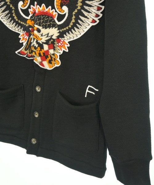 FACETASM เสื้อคาร์ดิแกน