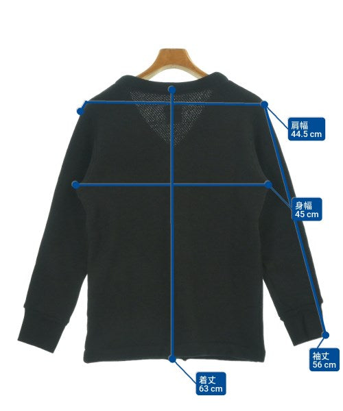FACETASM เสื้อคาร์ดิแกน
