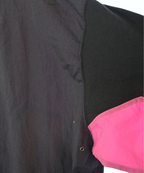 FACETASM เสื้อยืด/เสื้อท็อปส์