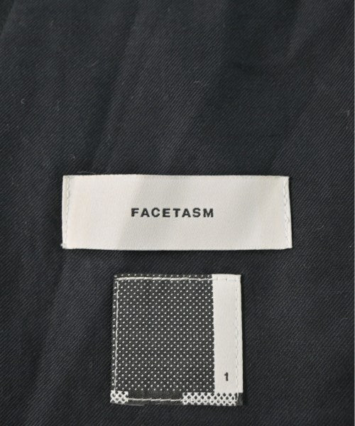 FACETASM กางเกง อื่น