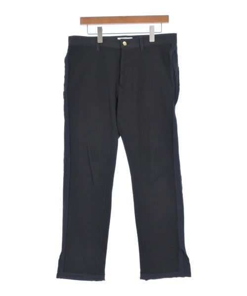 FACETASM กางเกง อื่น