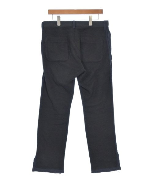 FACETASM กางเกง อื่น