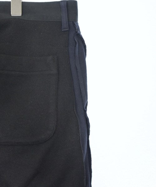 FACETASM กางเกง อื่น