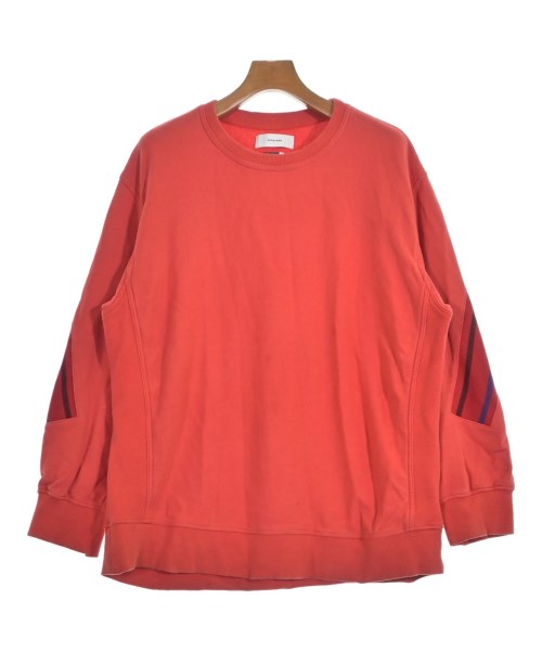FACETASM เสื้อสเวตเตอร์