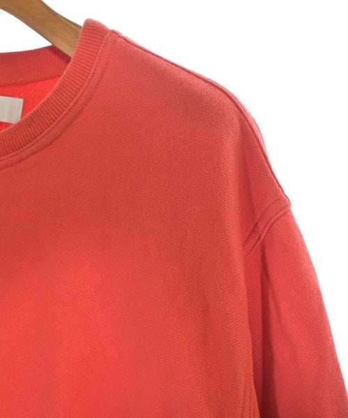FACETASM เสื้อสเวตเตอร์