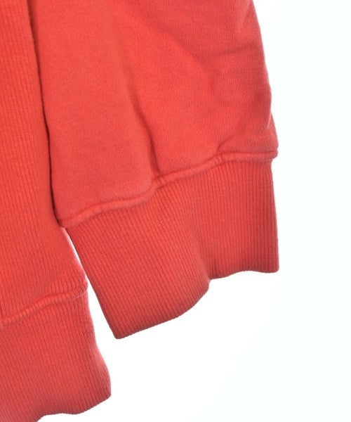 FACETASM เสื้อสเวตเตอร์