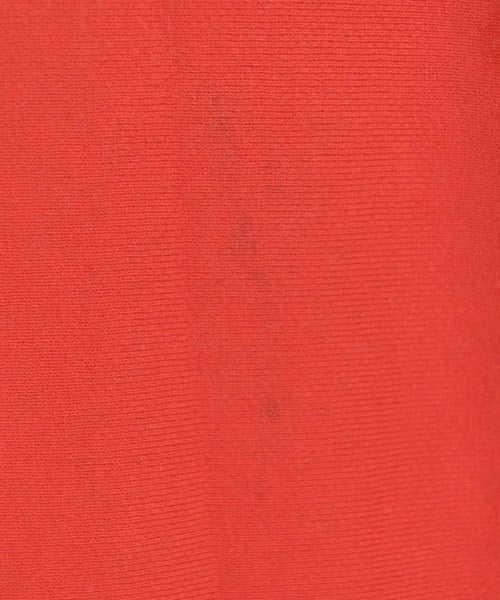 FACETASM เสื้อสเวตเตอร์