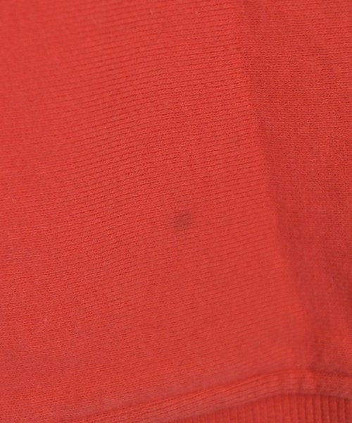 FACETASM เสื้อสเวตเตอร์