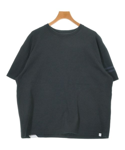 FACETASM เสื้อยืด/เสื้อท็อปส์