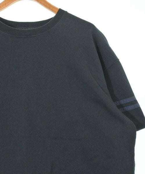 FACETASM เสื้อยืด/เสื้อท็อปส์