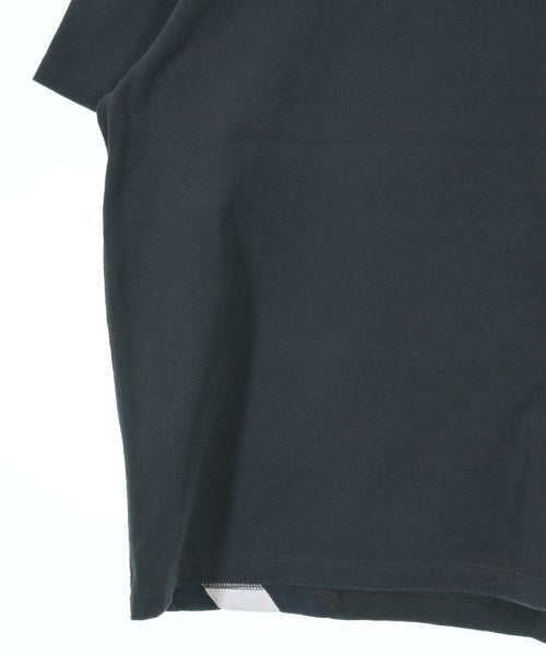 FACETASM เสื้อยืด/เสื้อท็อปส์