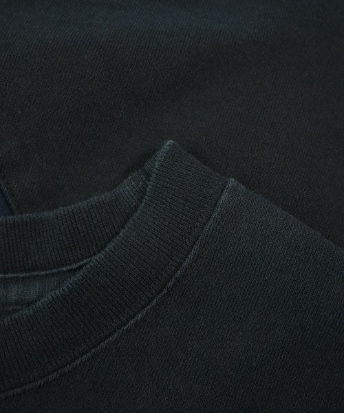 FACETASM เสื้อยืด/เสื้อท็อปส์