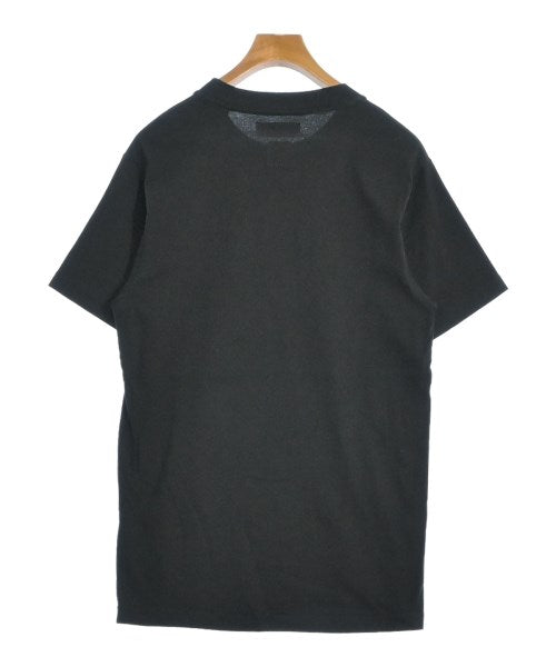 FACETASM เสื้อยืด/เสื้อท็อปส์
