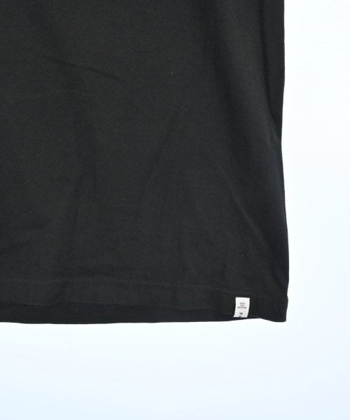 FACETASM เสื้อยืด/เสื้อท็อปส์