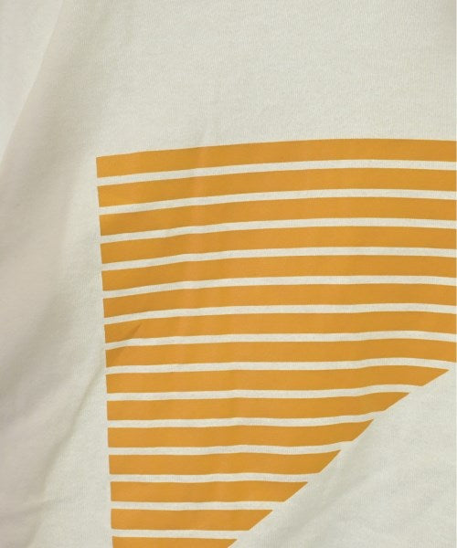 FACETASM เสื้อยืด/เสื้อท็อปส์