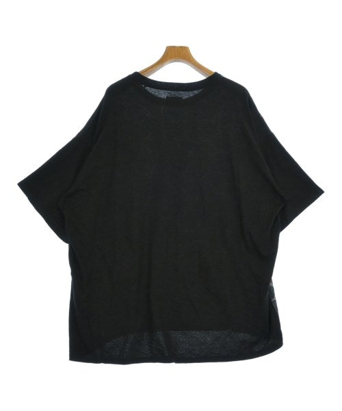 FACETASM เสื้อยืด/เสื้อท็อปส์