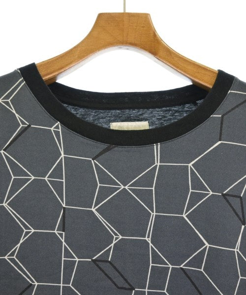 FACETASM เสื้อยืด/เสื้อท็อปส์