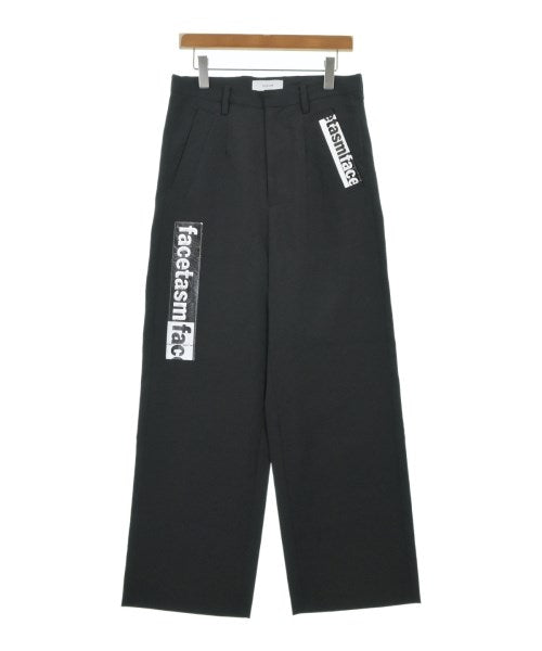 FACETASM กางเกง อื่น