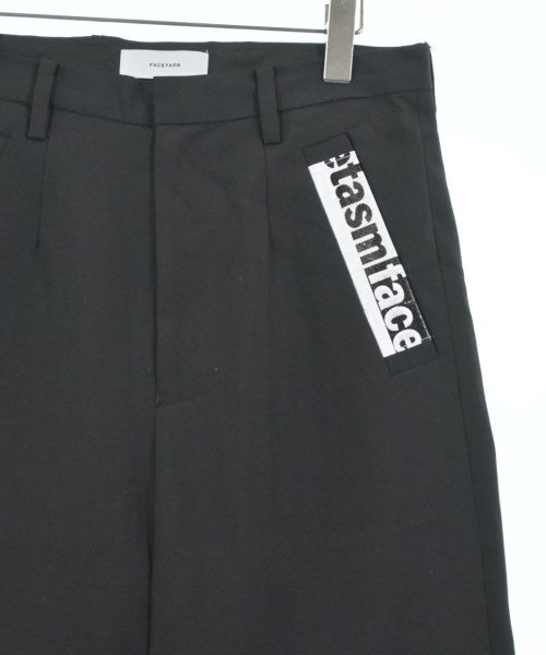 FACETASM กางเกง อื่น