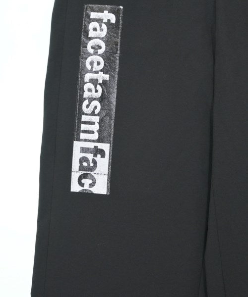 FACETASM กางเกง อื่น