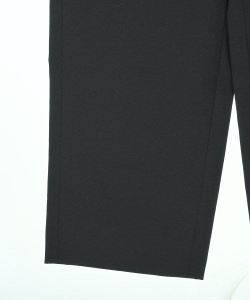 FACETASM กางเกง อื่น