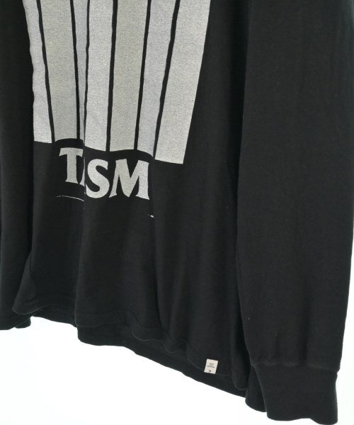 FACETASM เสื้อยืด/เสื้อท็อปส์