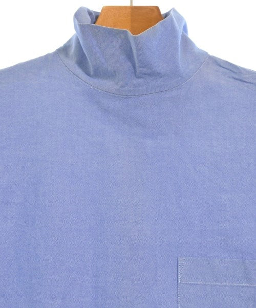 FACETASM เสื้อลำลอง