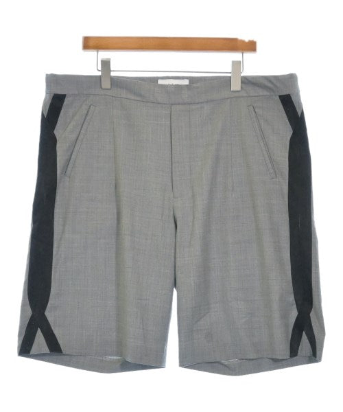 FACETASM กางเกงขาสั้น