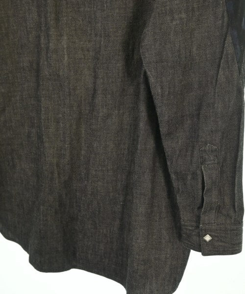 FACETASM เสื้อลำลอง