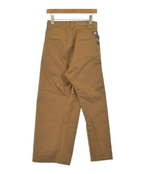 FACETASM กางเกง อื่น