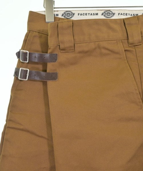 FACETASM กางเกง อื่น