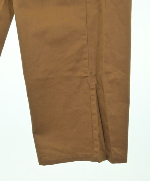 FACETASM กางเกง อื่น