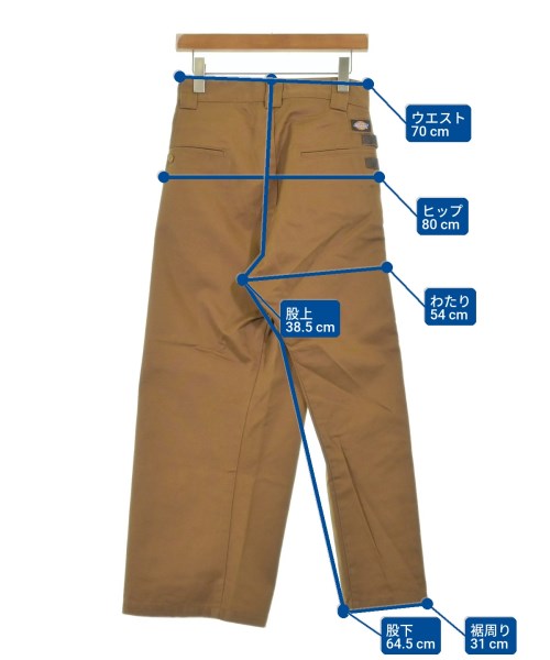 FACETASM กางเกง อื่น