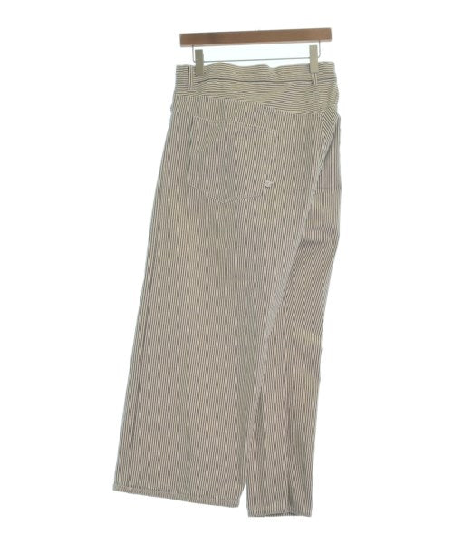 FACETASM กางเกง อื่น